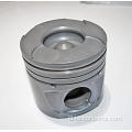 Mesin Piston HT4927LQ